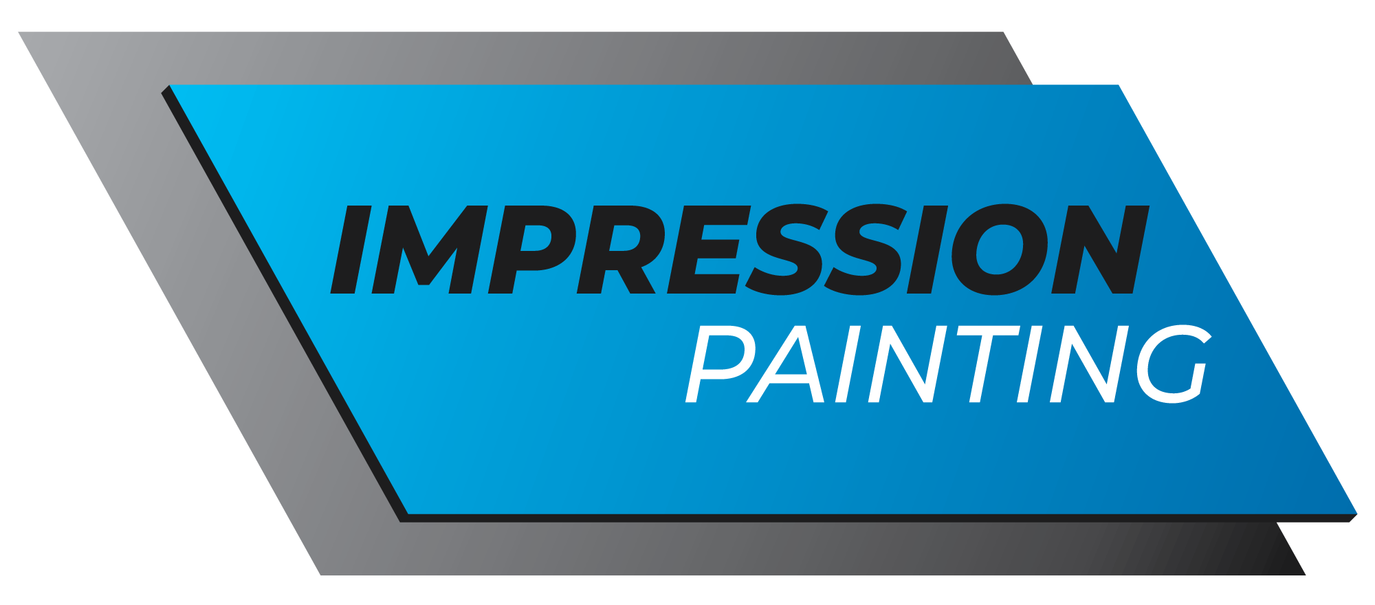 Impression Painting